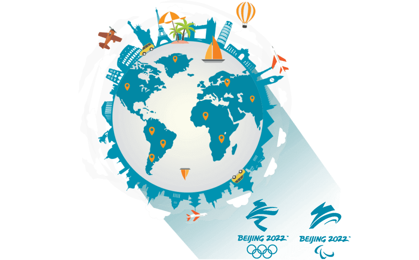 在菲律宾连接到中国的代理 - 穿回国加速器